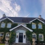 Powerwashing & Landscaping | Pressure Washing Service | Ground Maintenance | Property Maintenance | Ballyclare | Templepatrick | Northern Ireland | CDC Services NI